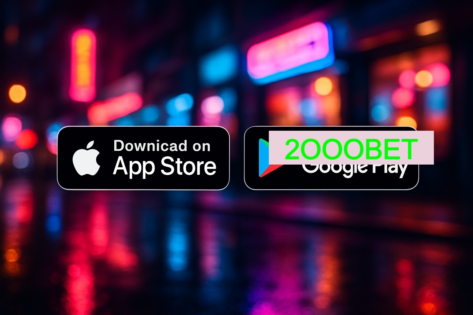 Compatibilidade do App
